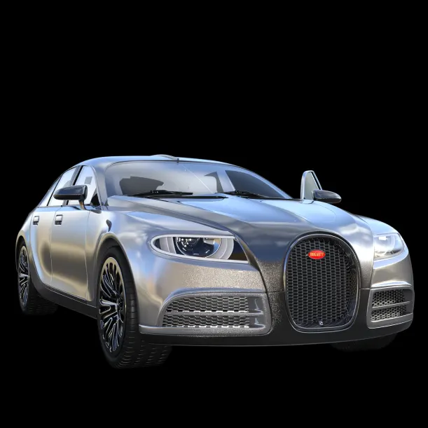 치벌리 카지노 안드로이드/iOS 앱