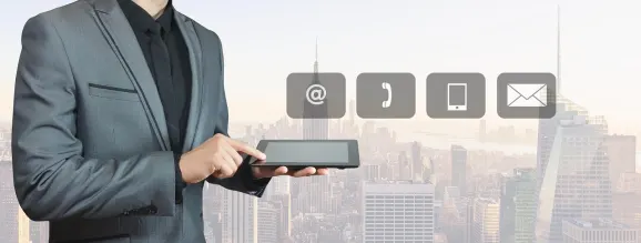 치벌리 카지노 지원